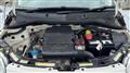 2012 Fiat 500C