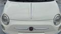 2012 Fiat 500C