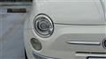 2012 Fiat 500C