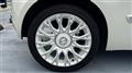 2012 Fiat 500C