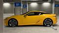 2018 Lexus LC