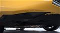2018 Lexus LC