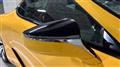 2018 Lexus LC