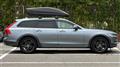 2019 Volvo V90