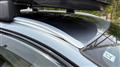2019 Volvo V90