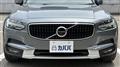 2019 Volvo V90