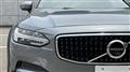 2019 Volvo V90