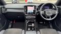 2022 Volvo XC40
