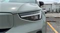 2022 Volvo XC40