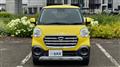 2017 Daihatsu Cast