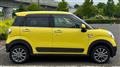 2017 Daihatsu Cast