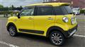 2017 Daihatsu Cast