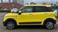2017 Daihatsu Cast