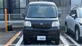 2014 Daihatsu Hijet Cargo