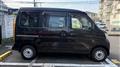 2014 Daihatsu Hijet Cargo