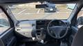 2014 Daihatsu Hijet Cargo