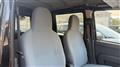 2014 Daihatsu Hijet Cargo