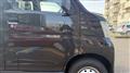 2014 Daihatsu Hijet Cargo