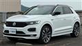 2021 Volkswagen Volkswagen Others