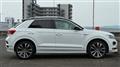 2021 Volkswagen Volkswagen Others