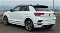 2021 Volkswagen Volkswagen Others