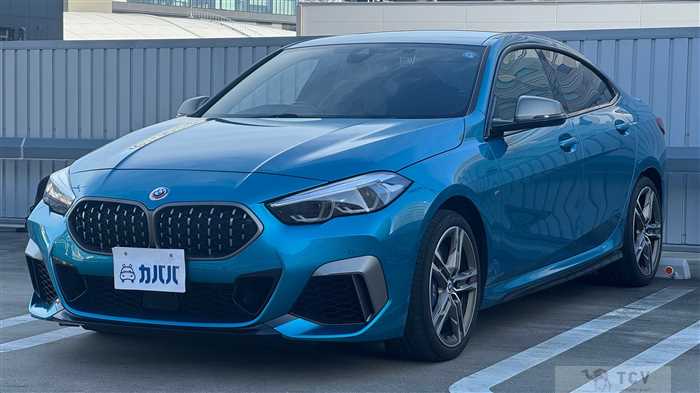 2023 BMW 2 Series