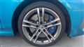 2023 BMW 2 Series