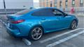 2023 BMW 2 Series