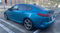 2023 BMW 2 Series