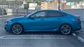 2023 BMW 2 Series