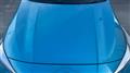 2023 BMW 2 Series