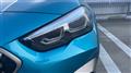 2023 BMW 2 Series