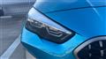 2023 BMW 2 Series