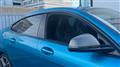 2023 BMW 2 Series