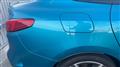 2023 BMW 2 Series