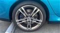 2023 BMW 2 Series