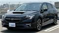2022 Subaru Levorg