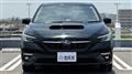 2022 Subaru Levorg