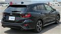 2022 Subaru Levorg