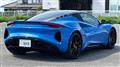 2023 Lotus Lotus Others