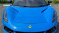 2023 Lotus Lotus Others