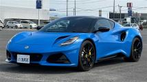 2023 Lotus Lotus Others