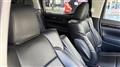 2018 Toyota Alphard