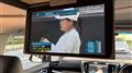 2018 Toyota Alphard