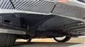 2018 Toyota Alphard