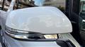 2018 Toyota Alphard