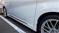 2018 Toyota Alphard