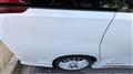 2018 Toyota Alphard