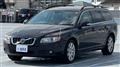 2009 Volvo V70