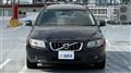 2009 Volvo V70